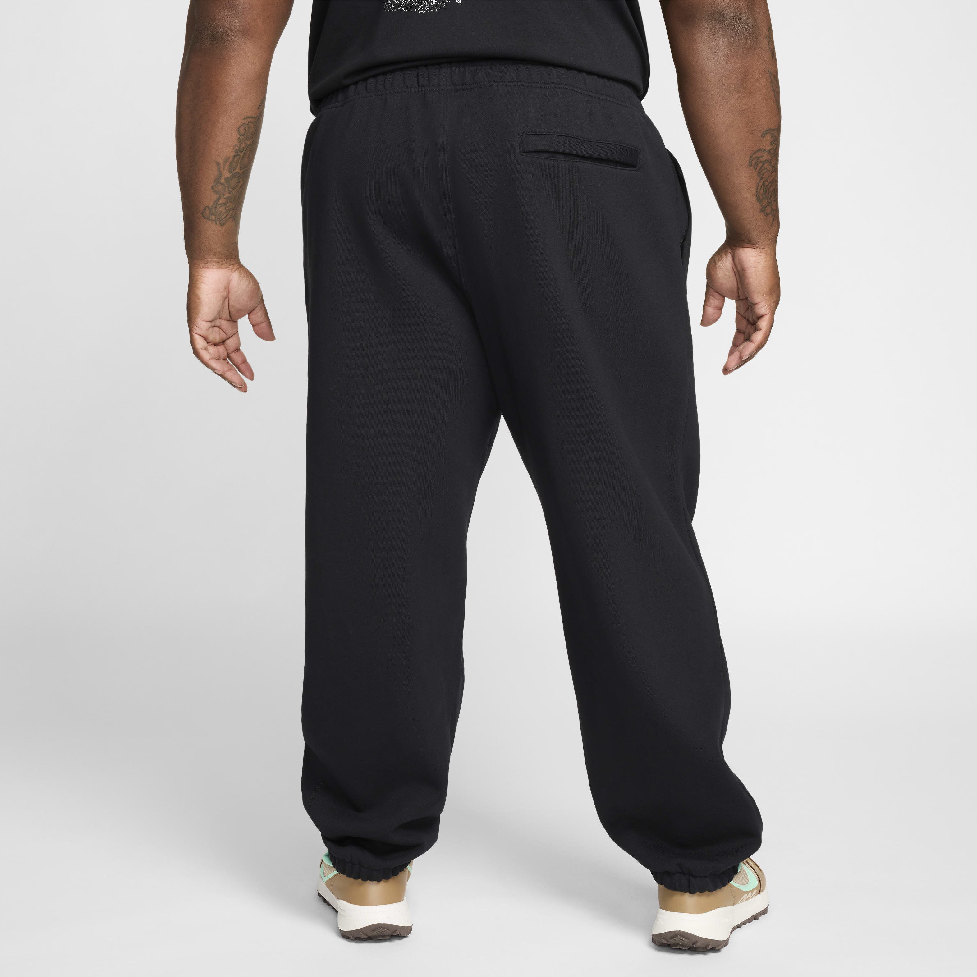 Nike ACG Lungs Therma-FIT Repel 
